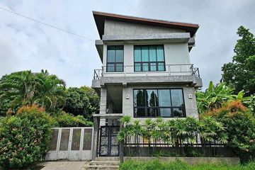 2 Bedroom Villa for sale in Baan Prangthong, Wichit, Phuket