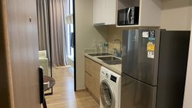 1 Bedroom Condo for rent in Noble Around 33, Khlong Tan Nuea, Bangkok near BTS Phrom Phong