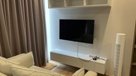 1 Bedroom Condo for rent in Noble Around 33, Khlong Tan Nuea, Bangkok near BTS Phrom Phong