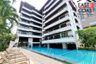 2 Bedroom Condo for rent in Prime Suites, Nong Prue, Chonburi