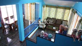3 Bedroom House for sale in Baan Fah Rim Haad, Nong Prue, Chonburi
