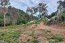 Land for sale in Maret, Surat Thani