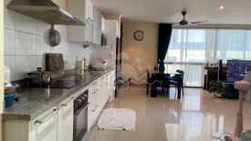 2 Bedroom Condo for Sale or Rent in The Park Jomtien, Nong Prue, Chonburi