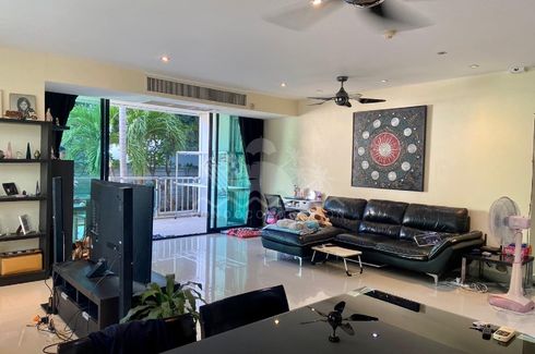 2 Bedroom Condo for Sale or Rent in The Park Jomtien, Nong Prue, Chonburi