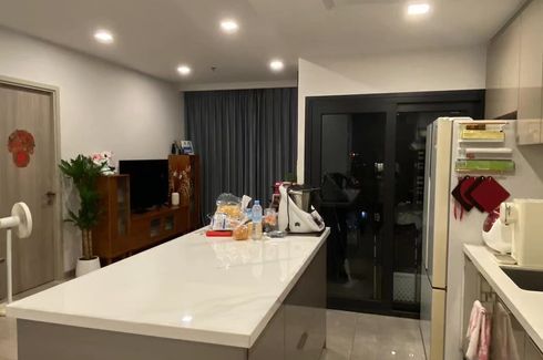 2 Bedroom Condo for rent in One 9 Five Asoke - Rama 9, Huai Khwang, Bangkok near MRT Phra Ram 9