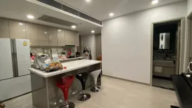 2 Bedroom Condo for rent in One 9 Five Asoke - Rama 9, Huai Khwang, Bangkok near MRT Phra Ram 9