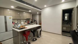 2 Bedroom Condo for rent in One 9 Five Asoke - Rama 9, Huai Khwang, Bangkok near MRT Phra Ram 9