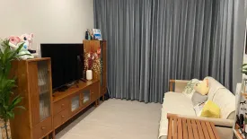 2 Bedroom Condo for rent in One 9 Five Asoke - Rama 9, Huai Khwang, Bangkok near MRT Phra Ram 9