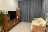 2 Bedroom Condo for rent in One 9 Five Asoke - Rama 9, Huai Khwang, Bangkok near MRT Phra Ram 9