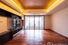 3 Bedroom Condo for sale in The Pano Rama 3, Bang Phong Pang, Bangkok