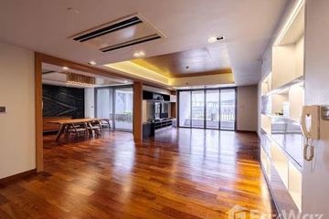 3 Bedroom Condo for sale in The Pano Rama 3, Bang Phong Pang, Bangkok