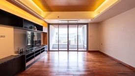 3 Bedroom Condo for sale in The Pano Rama 3, Bang Phong Pang, Bangkok