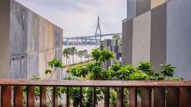 3 Bedroom Condo for sale in The Pano Rama 3, Bang Phong Pang, Bangkok