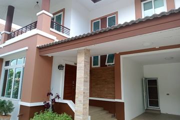 3 Bedroom House for rent in Koolpunt Ville 9, Ban Waen, Chiang Mai