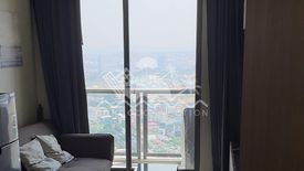 1 Bedroom Condo for sale in Unixx, Nong Prue, Chonburi