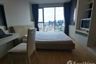1 Bedroom Condo for rent in Life @ Ladprao 18, Chom Phon, Bangkok near MRT Lat Phrao