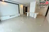1 Bedroom Condo for sale in Nong Prue, Chonburi