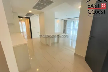 1 Bedroom Condo for sale in Nong Prue, Chonburi