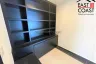 1 Bedroom Condo for sale in Nong Prue, Chonburi