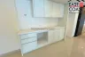 1 Bedroom Condo for sale in Nong Prue, Chonburi