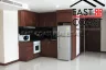 2 Bedroom Condo for sale in Nong Prue, Chonburi
