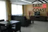 2 Bedroom Condo for sale in Nong Prue, Chonburi