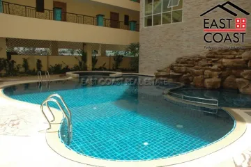 2 Bedroom Condo for sale in Nong Prue, Chonburi