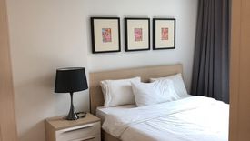 1 Bedroom Condo for sale in Wind Sukhumvit 23, Khlong Toei Nuea, Bangkok near MRT Sukhumvit