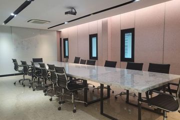 Warehouse / Factory for sale in Khlong Sam Prawet, Bangkok