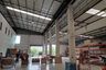 Warehouse / Factory for sale in Khlong Sam Prawet, Bangkok