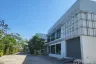 Warehouse / Factory for sale in Khlong Sam Prawet, Bangkok