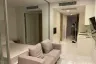 1 Bedroom Condo for sale in Hyde Sukhumvit 11, Khlong Toei Nuea, Bangkok near BTS Nana