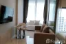 1 Bedroom Condo for sale in Hyde Sukhumvit 11, Khlong Toei Nuea, Bangkok near BTS Nana
