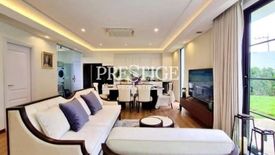 4 Bedroom House for sale in Nong Prue, Chonburi