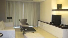 1 Bedroom Condo for rent in The Rajdamri, Pathum Wan, Bangkok near BTS Ratchadamri