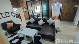 4 Bedroom House for rent in Anuphas Golf Ville, Kathu, Phuket