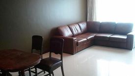 2 Bedroom Condo for rent in The Prime 11, Khlong Toei Nuea, Bangkok near BTS Nana