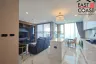2 Bedroom Condo for Sale or Rent in Nong Prue, Chonburi