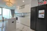 2 Bedroom Condo for Sale or Rent in Nong Prue, Chonburi