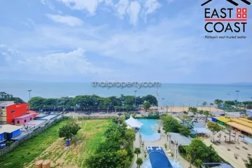 2 Bedroom Condo for Sale or Rent in Nong Prue, Chonburi