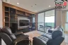 2 Bedroom Condo for Sale or Rent in Nong Prue, Chonburi