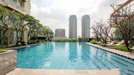 2 Bedroom Condo for Sale or Rent in The Empire Place, Thung Wat Don, Bangkok near BTS Sueksa Witthaya
