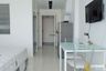1 Bedroom Condo for sale in City Center Residence, Nong Prue, Chonburi