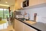 1 Bedroom Condo for sale in Laguna Beach Resort 2, Nong Prue, Chonburi