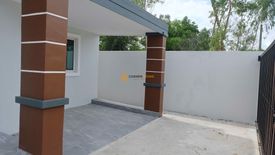 3 Bedroom House for sale in Bang Sare, Chonburi