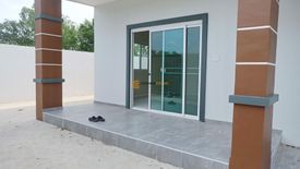 3 Bedroom House for sale in Bang Sare, Chonburi