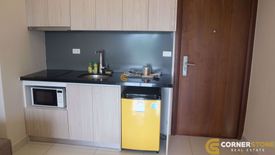 1 Bedroom Condo for sale in Laguna Bay 2, Nong Prue, Chonburi