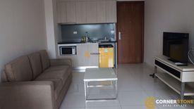 1 Bedroom Condo for sale in Laguna Bay 2, Nong Prue, Chonburi