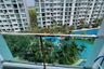 1 Bedroom Condo for Sale or Rent in Dusit Grand Park, Nong Prue, Chonburi
