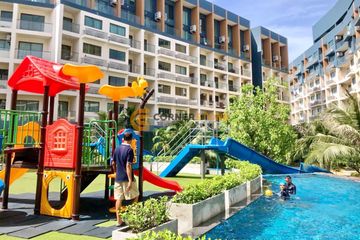 1 Bedroom Condo for Sale or Rent in Laguna Beach Resort 2, Nong Prue, Chonburi